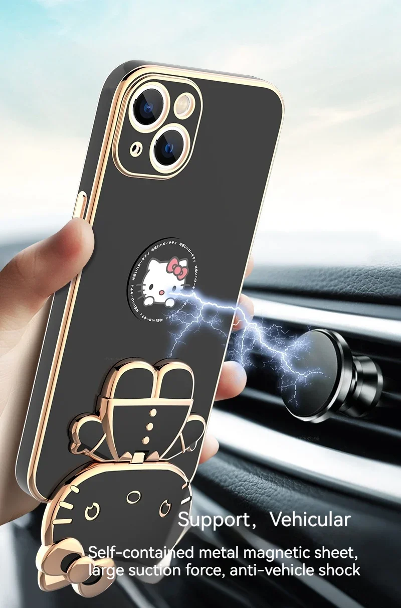 Thumbnail 15